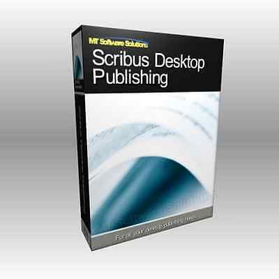 Web publishing software for mac windows 7